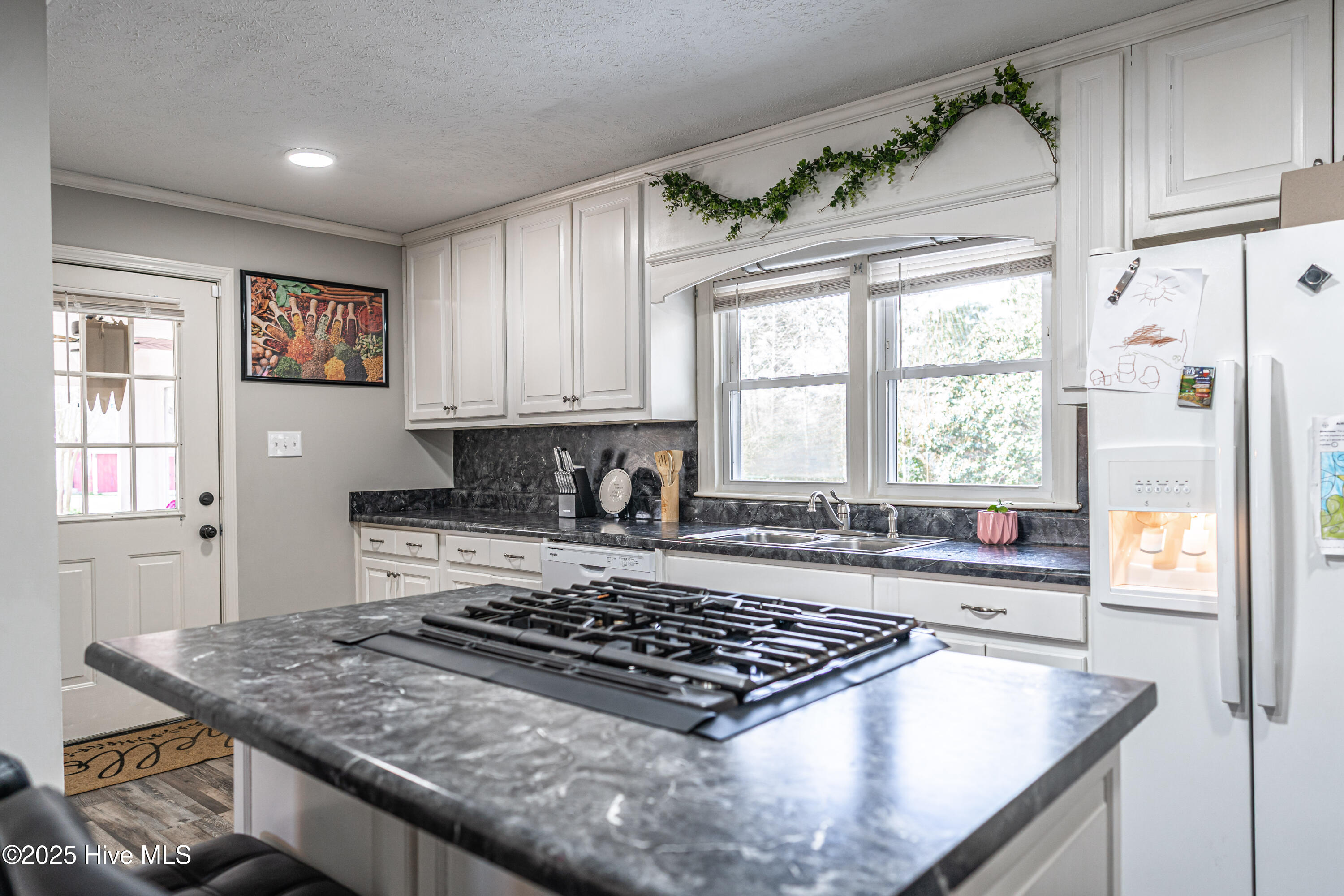 233 Northam Road Rockingham, NC 28379 - Photo 8 of 53 DSC03983