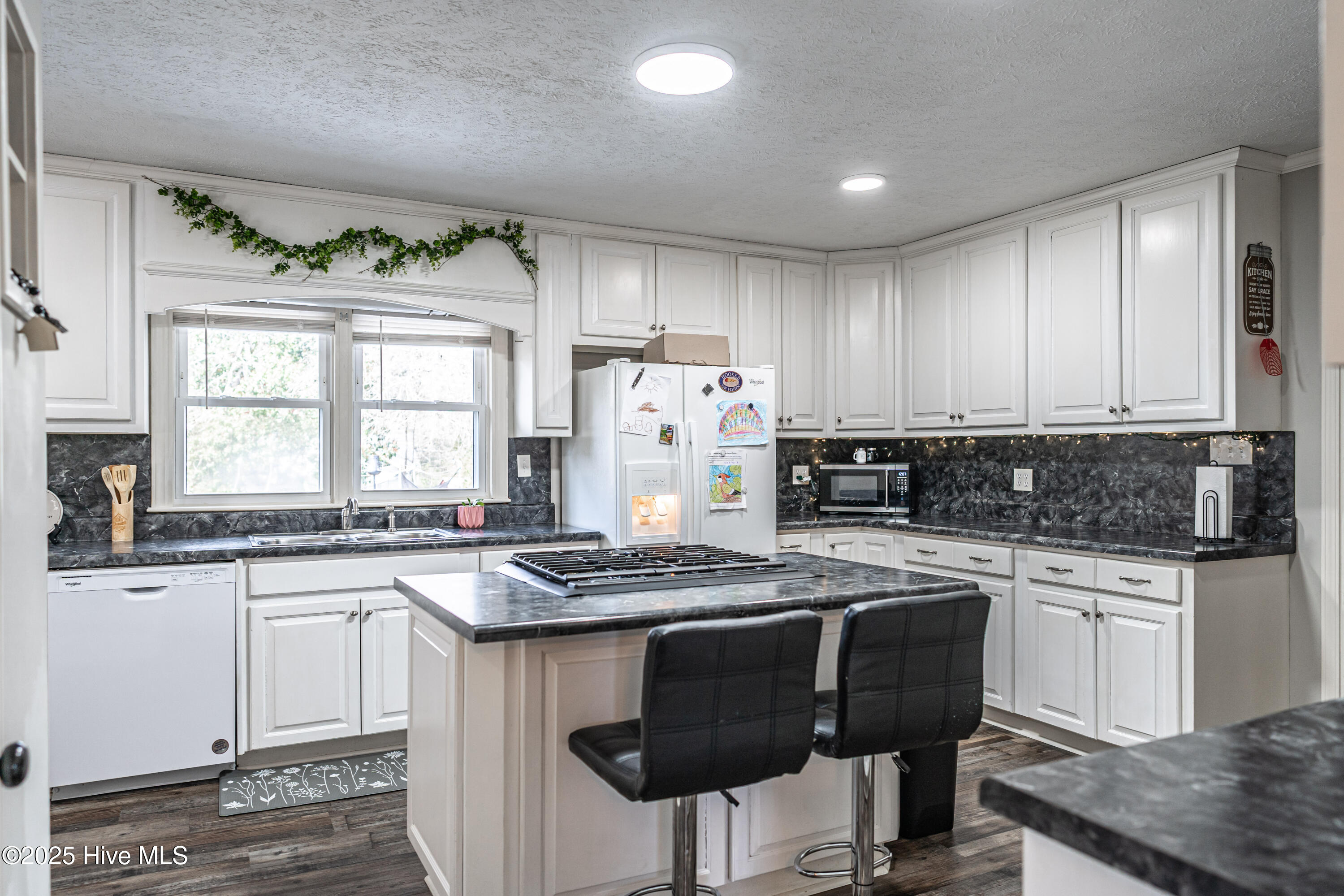 233 Northam Road Rockingham, NC 28379 - Photo 9 of 53 DSC03984