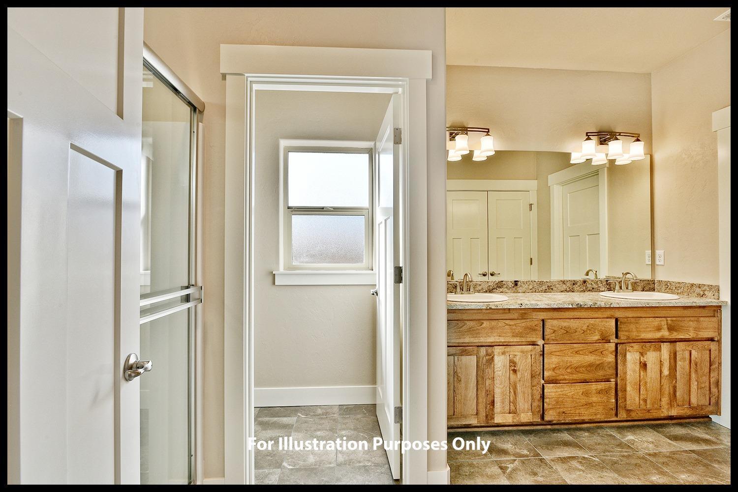 3631 Hilsinger Road Phoenix, OR 97535 - Photo 16 of 22 Additional Photo