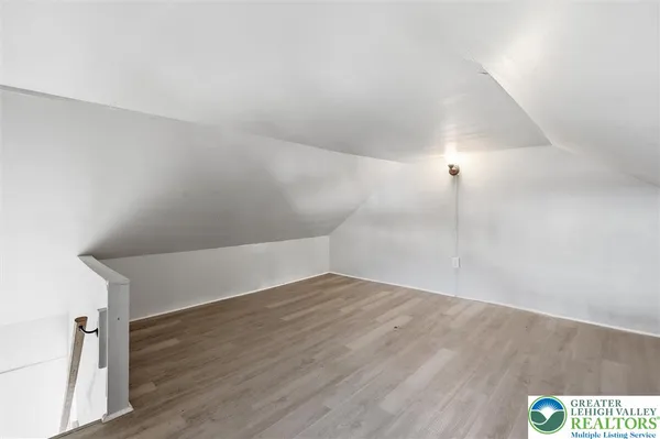 $1,600 | 37 North Spruce Street, Allentown, PA 18102