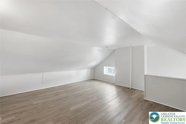 $1,600 | 37 North Spruce Street, Allentown, PA 18102