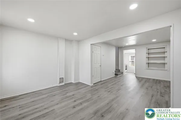 $1,600 | 37 North Spruce Street, Allentown, PA 18102