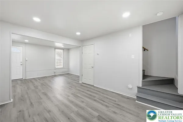 $1,600 | 37 North Spruce Street, Allentown, PA 18102