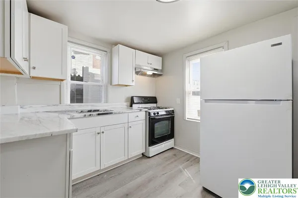 $1,600 | 37 North Spruce Street, Allentown, PA 18102