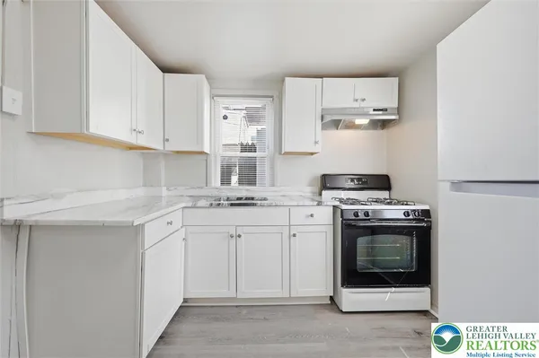 $1,600 | 37 North Spruce Street, Allentown, PA 18102