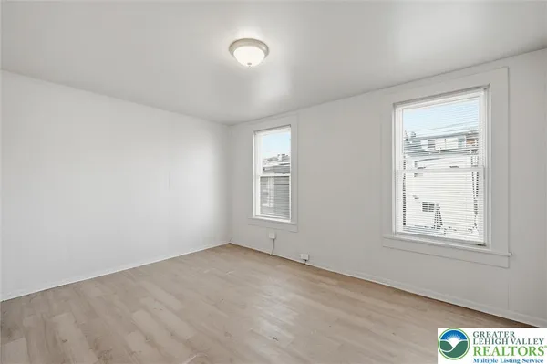 $1,600 | 37 North Spruce Street, Allentown, PA 18102