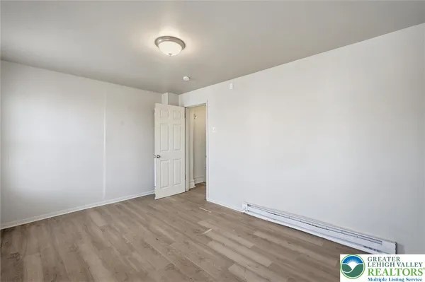 $1,600 | 37 North Spruce Street, Allentown, PA 18102