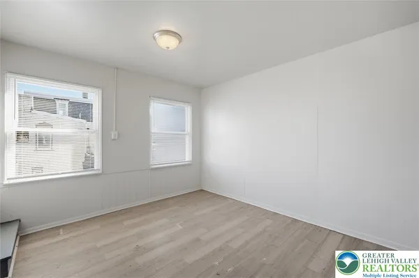 $1,600 | 37 North Spruce Street, Allentown, PA 18102