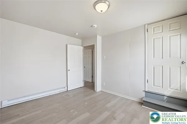 $1,600 | 37 North Spruce Street, Allentown, PA 18102