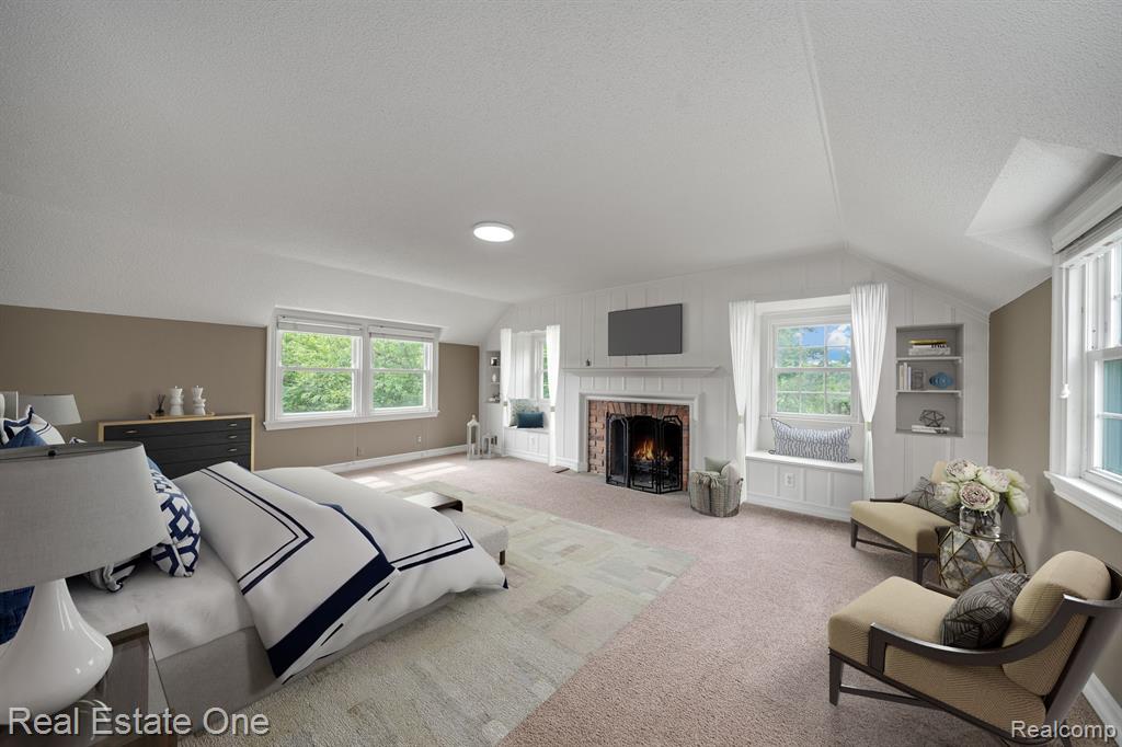 30600 Lahser Road Beverly Hills, MI 48025 - Photo 35 of 59