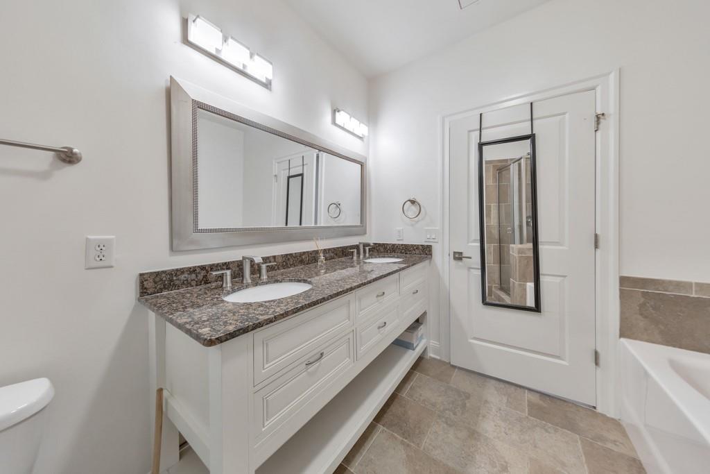 901 Abernathy Road Northeast, Unit 1190 Atlanta, GA 30328 - Photo 38 of 48