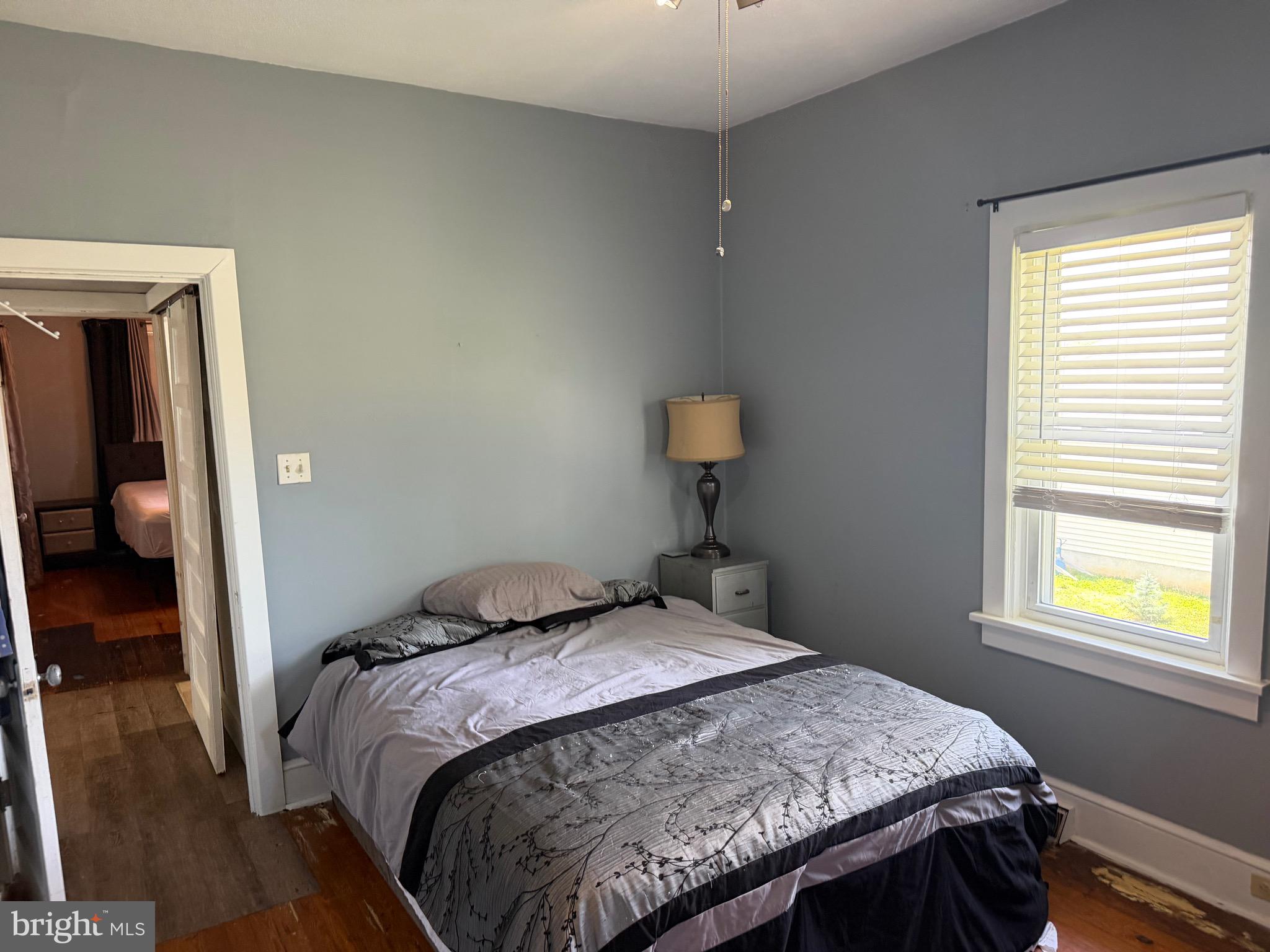 327 Oakland Avenue Maple Shade, NJ 08052 - Photo 12 of 25