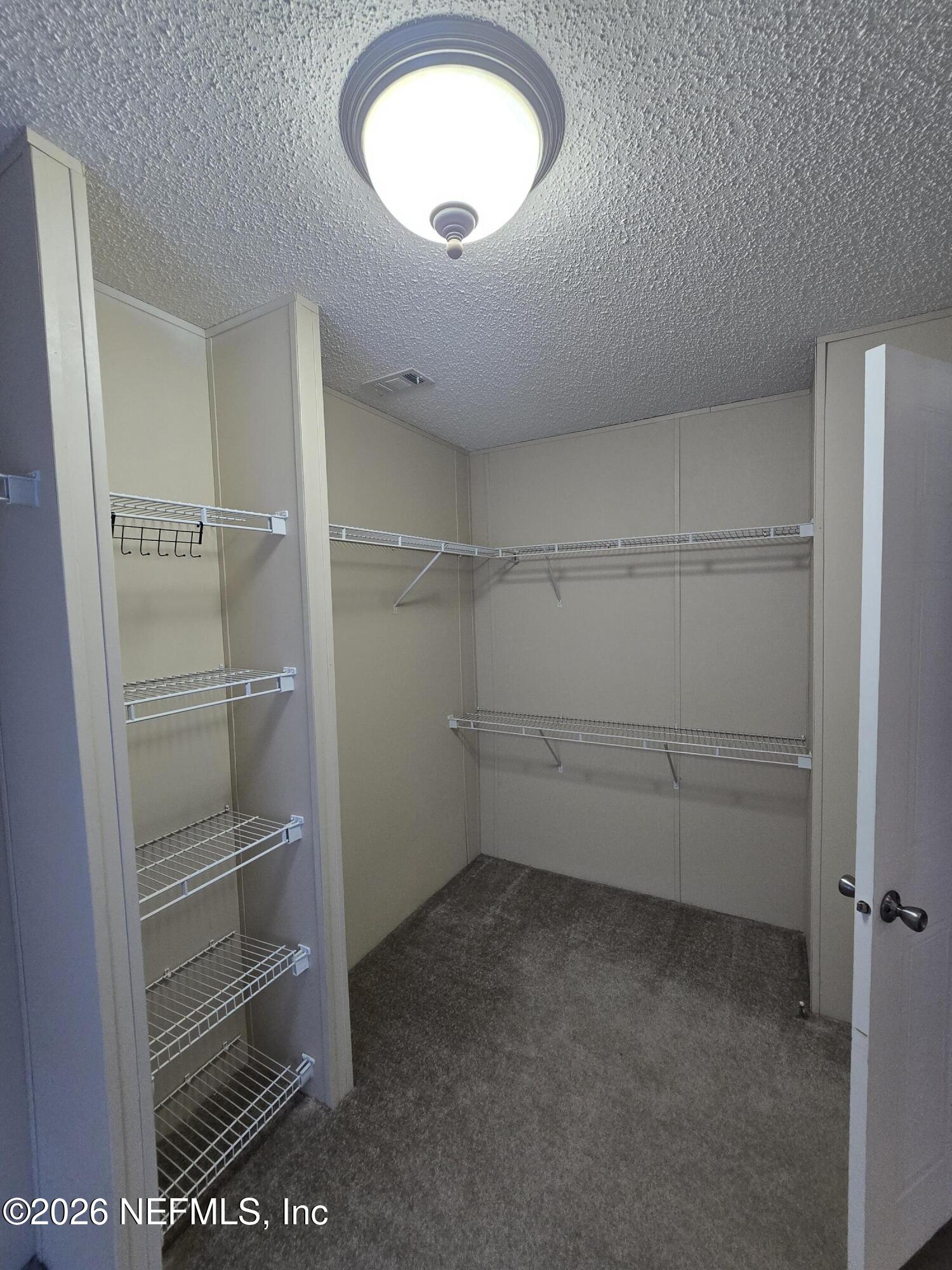 229 Dolphin Circle Middleburg, FL 32068 - Photo 6 of 25 1000084519