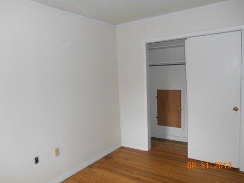 3978 Snow Creek Road Williamsport, TN 38487 - Photo 12 of 13 Gallery Image 12