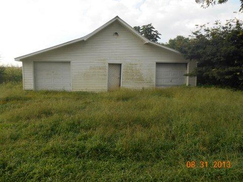 3978 Snow Creek Road Williamsport, TN 38487 - Photo 2 of 13 Gallery Image 2
