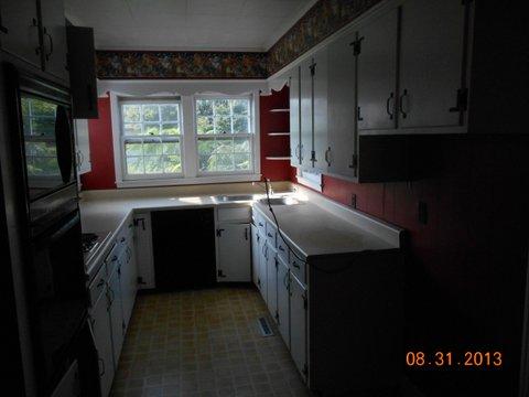 3978 Snow Creek Road Williamsport, TN 38487 - Photo 3 of 13 Gallery Image 3