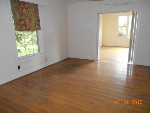 3978 Snow Creek Road Williamsport, TN 38487 - Photo 6 of 13 Gallery Image 6