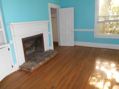 3978 Snow Creek Road Williamsport, TN 38487 - Photo 8 of 13 Gallery Image 8