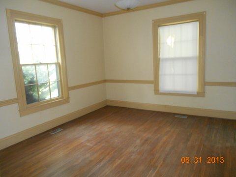 3978 Snow Creek Road Williamsport, TN 38487 - Photo 9 of 13 Gallery Image 9