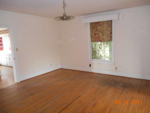 3978 Snow Creek Road Williamsport, TN 38487 - Photo 10 of 13 Gallery Image 10