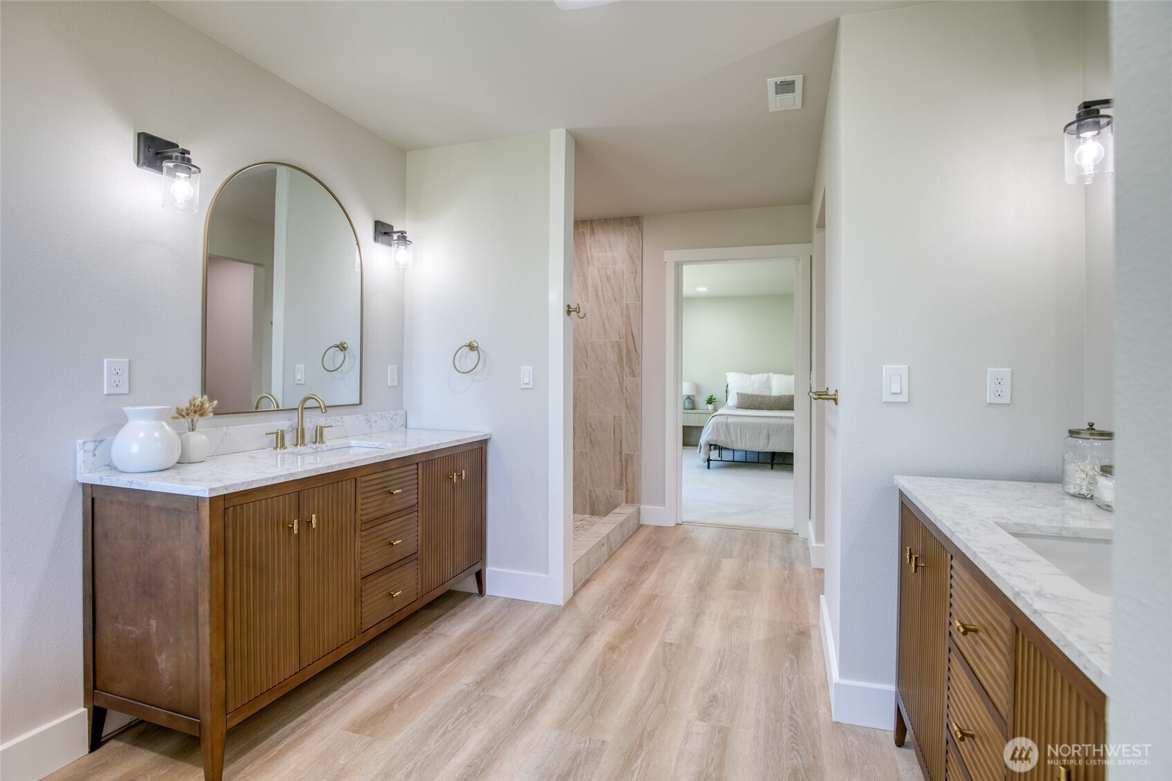 1408 Grays Pointe Lane Aberdeen, WA 98520 - Photo 28 of 32