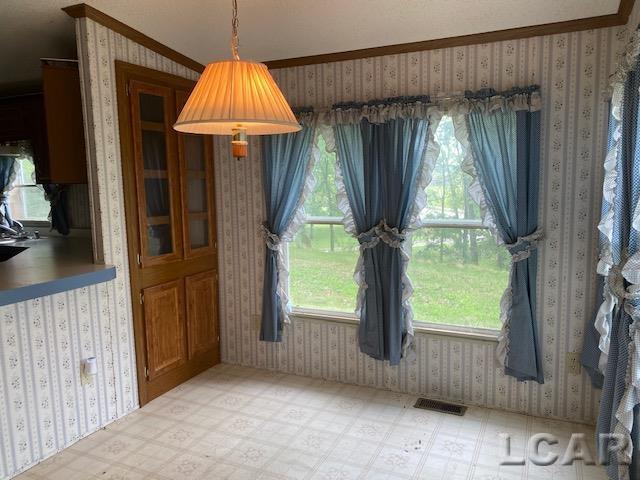 1865 West Valley Road Adrian, MI 49221 - Photo 7 of 32