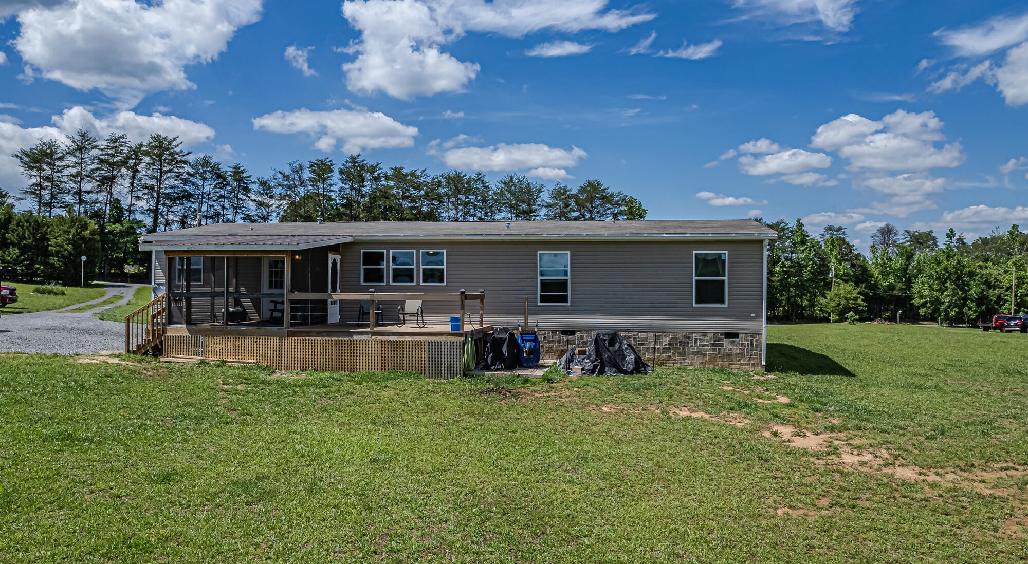 1310 Chestuee Road Delano, TN 37325 - Photo 7 of 36 Gallery Image 7