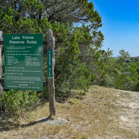 $4,695 | 12309 Pleasant Hill Court, Austin, TX 78738