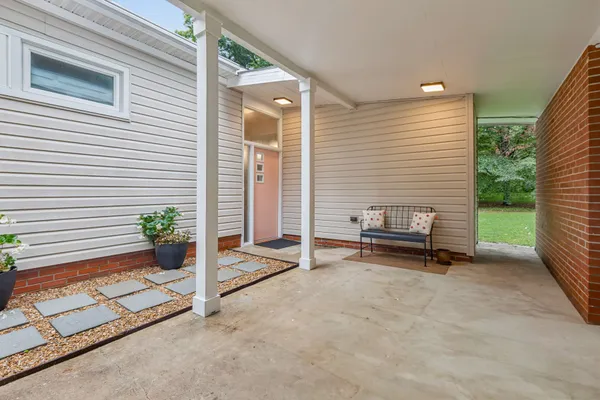 $365,000 | 111 National Lane, Williamsburg, VA 23185