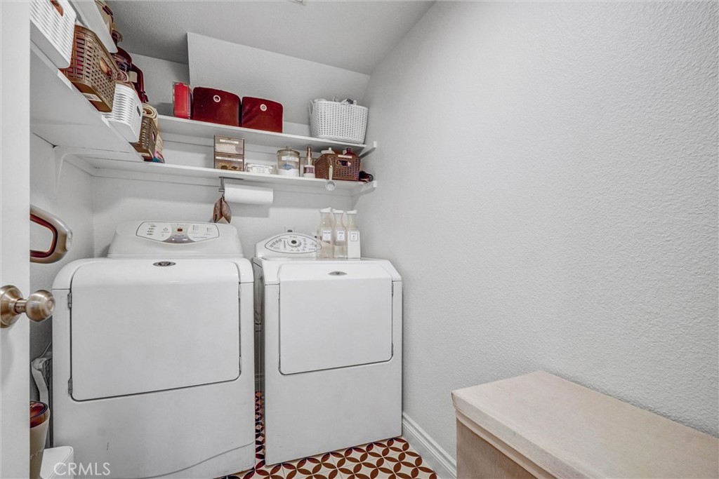 1514 Via Del Rio Corona, CA 92882 - Photo 9 of 41