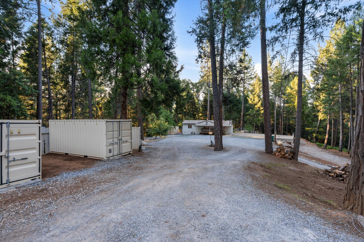 3875 Deer Canyon Road Placerville, CA 95667 - Photo 24 of 41