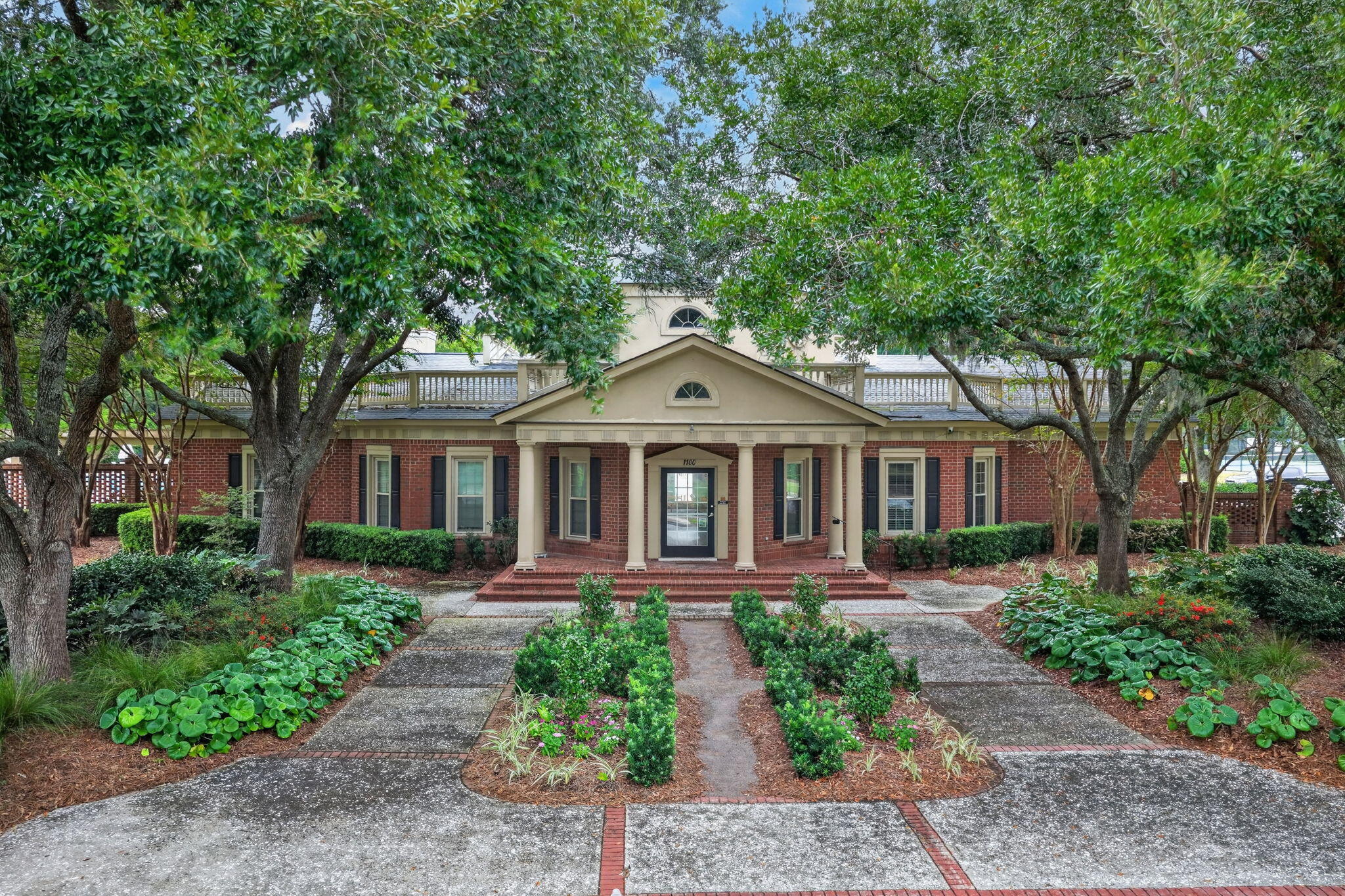 2753 Merwether Lane Mount Pleasant, SC 29466 - Photo 59 of 65 66-web-or-mls-DJI_20260923153654_0746_D