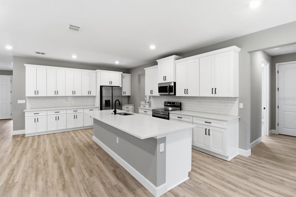 3880 Southwest 131st Place Road Ocala, FL 34473 - Photo 11 of 45