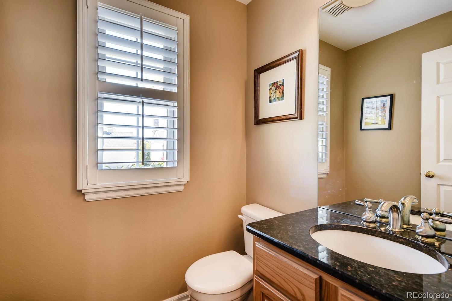 1526 Saltbush Ridge Road Highlands Ranch, CO 80126 - Photo 13 of 35 Gallery Image 13