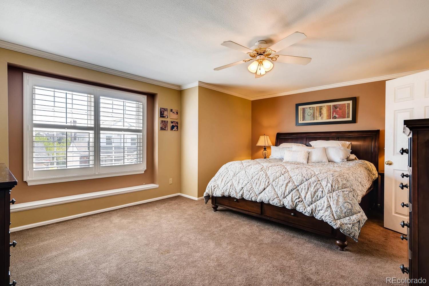 1526 Saltbush Ridge Road Highlands Ranch, CO 80126 - Photo 14 of 35 Gallery Image 14