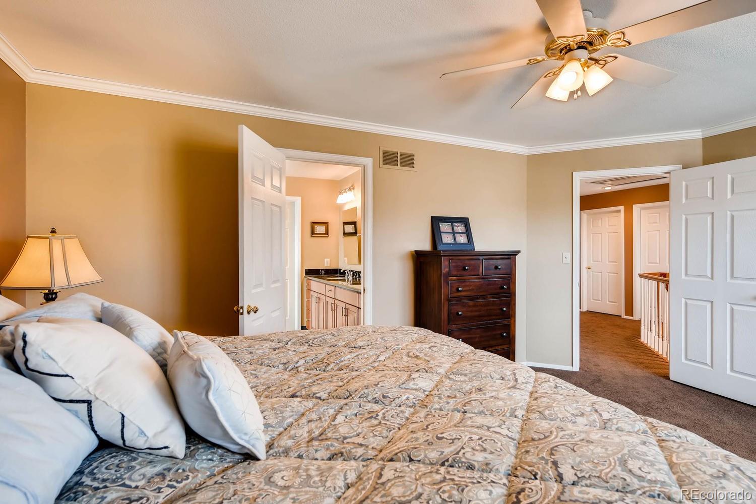 1526 Saltbush Ridge Road Highlands Ranch, CO 80126 - Photo 15 of 35 Gallery Image 15