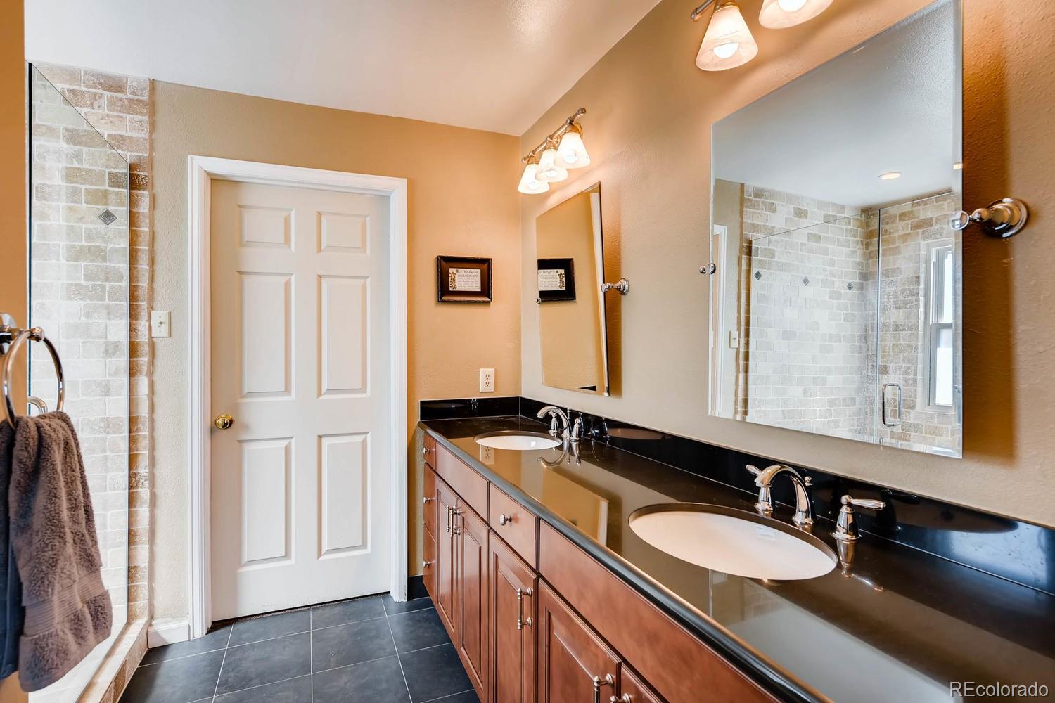 1526 Saltbush Ridge Road Highlands Ranch, CO 80126 - Photo 16 of 35 Gallery Image 16