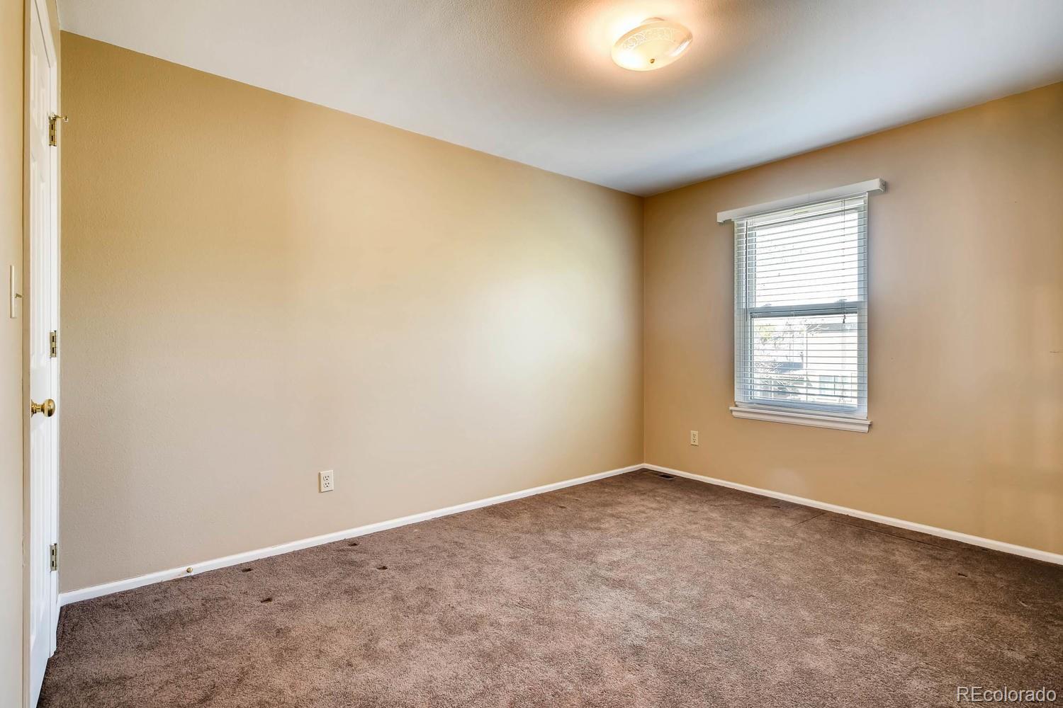1526 Saltbush Ridge Road Highlands Ranch, CO 80126 - Photo 18 of 35 Gallery Image 18