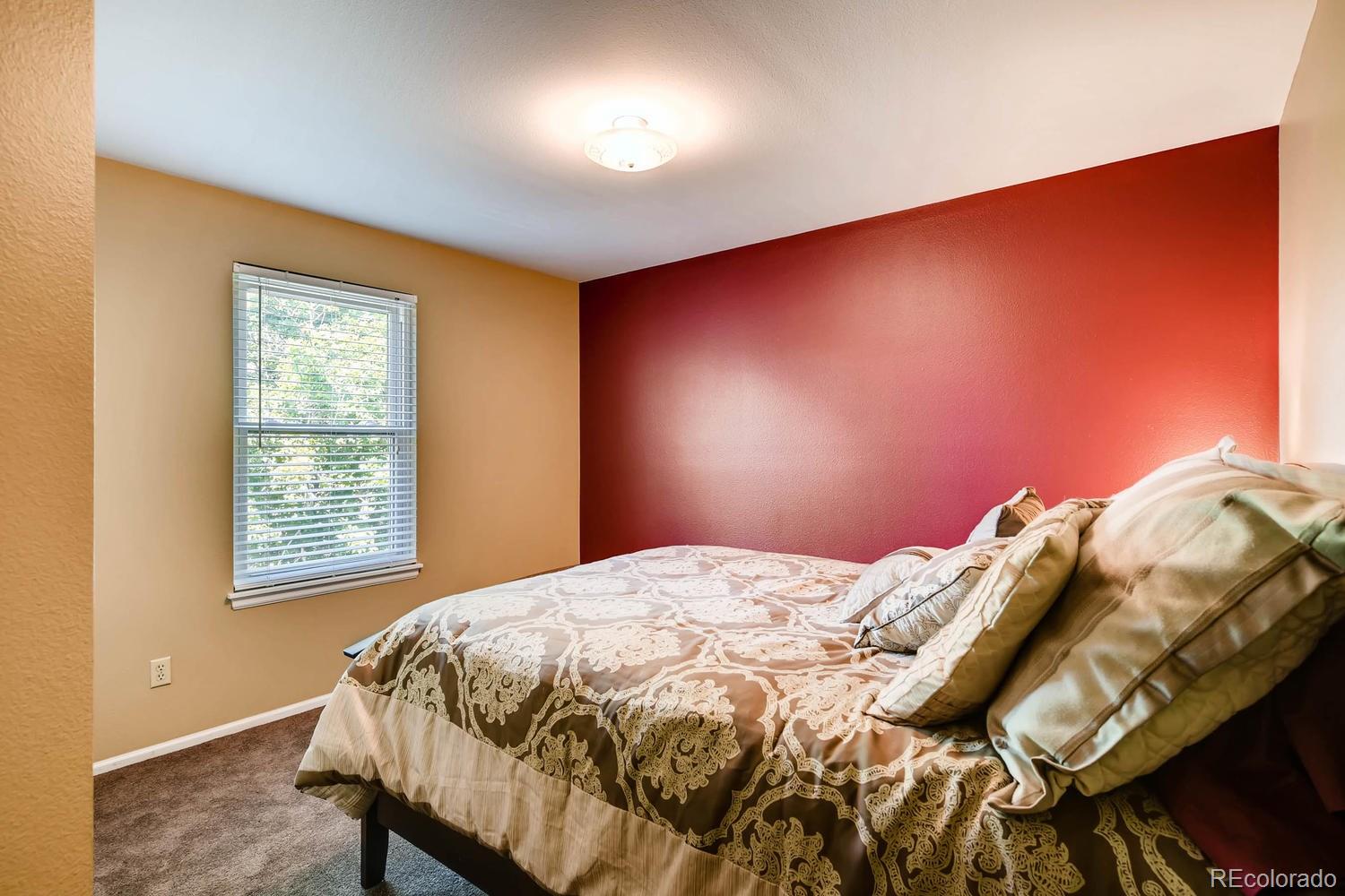 1526 Saltbush Ridge Road Highlands Ranch, CO 80126 - Photo 19 of 35 Gallery Image 19
