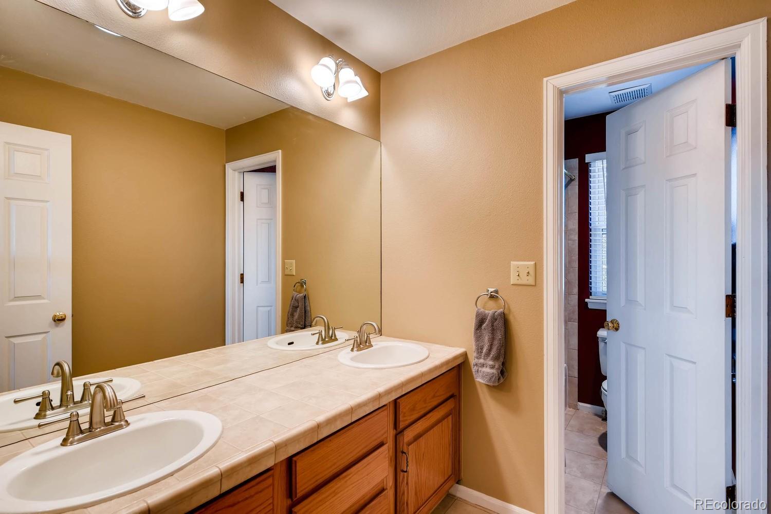1526 Saltbush Ridge Road Highlands Ranch, CO 80126 - Photo 20 of 35 Gallery Image 20