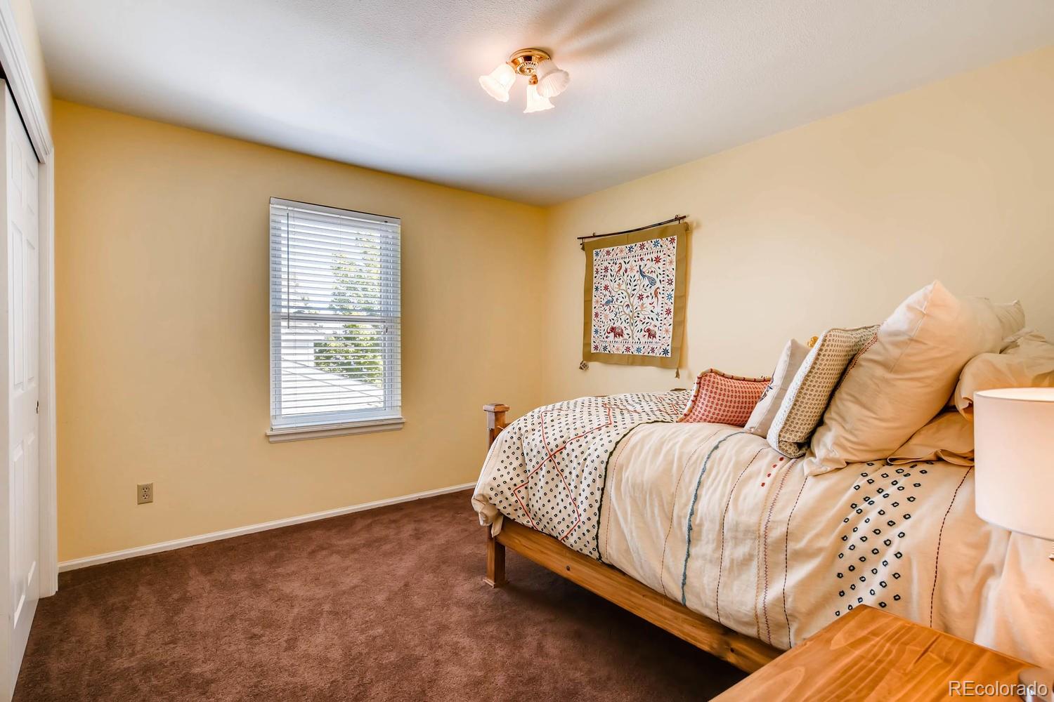 1526 Saltbush Ridge Road Highlands Ranch, CO 80126 - Photo 21 of 35 Gallery Image 21