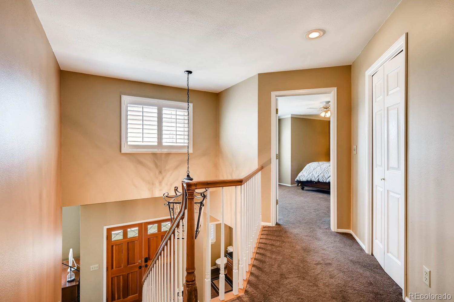 1526 Saltbush Ridge Road Highlands Ranch, CO 80126 - Photo 22 of 35 Gallery Image 22