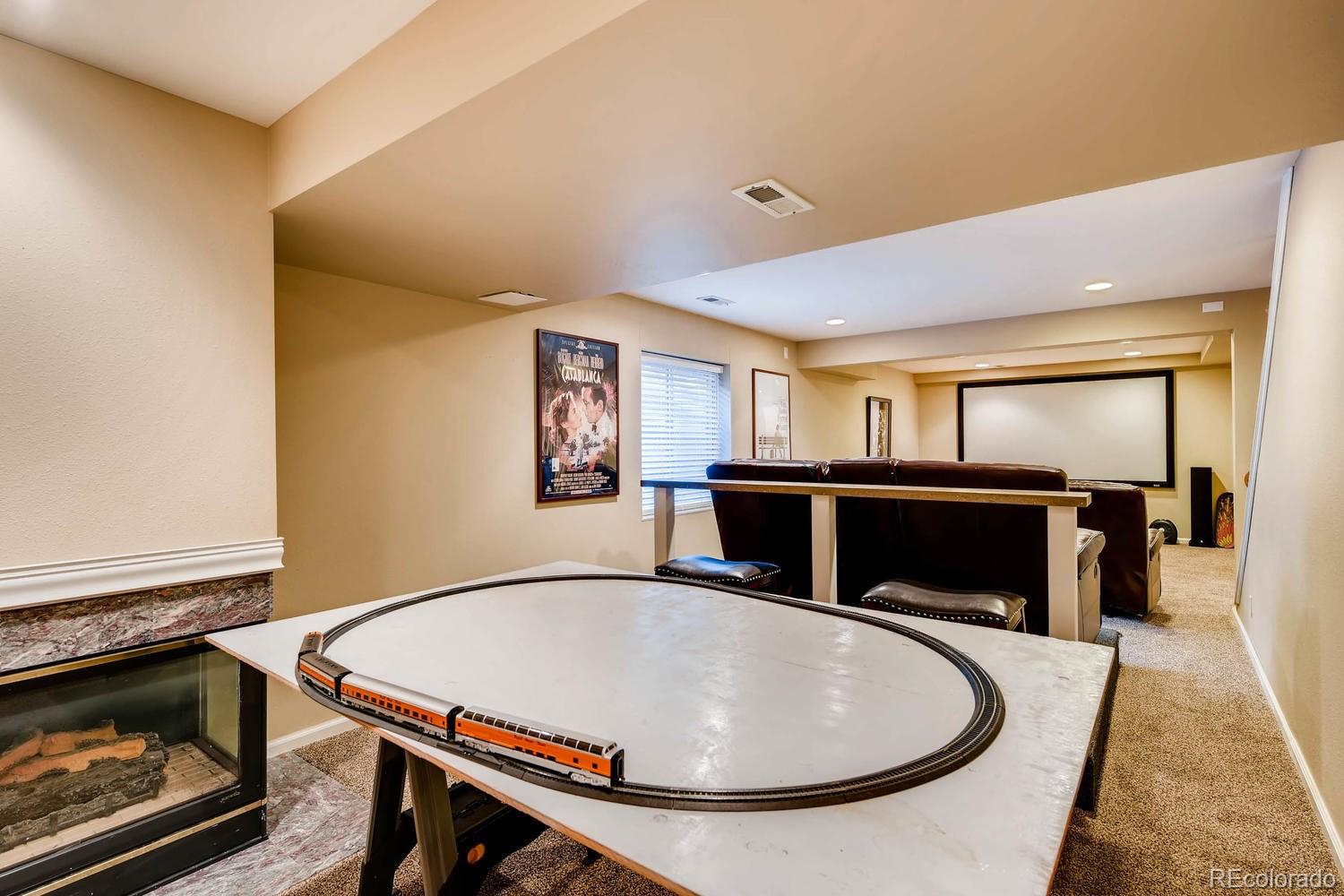 1526 Saltbush Ridge Road Highlands Ranch, CO 80126 - Photo 23 of 35 Gallery Image 23
