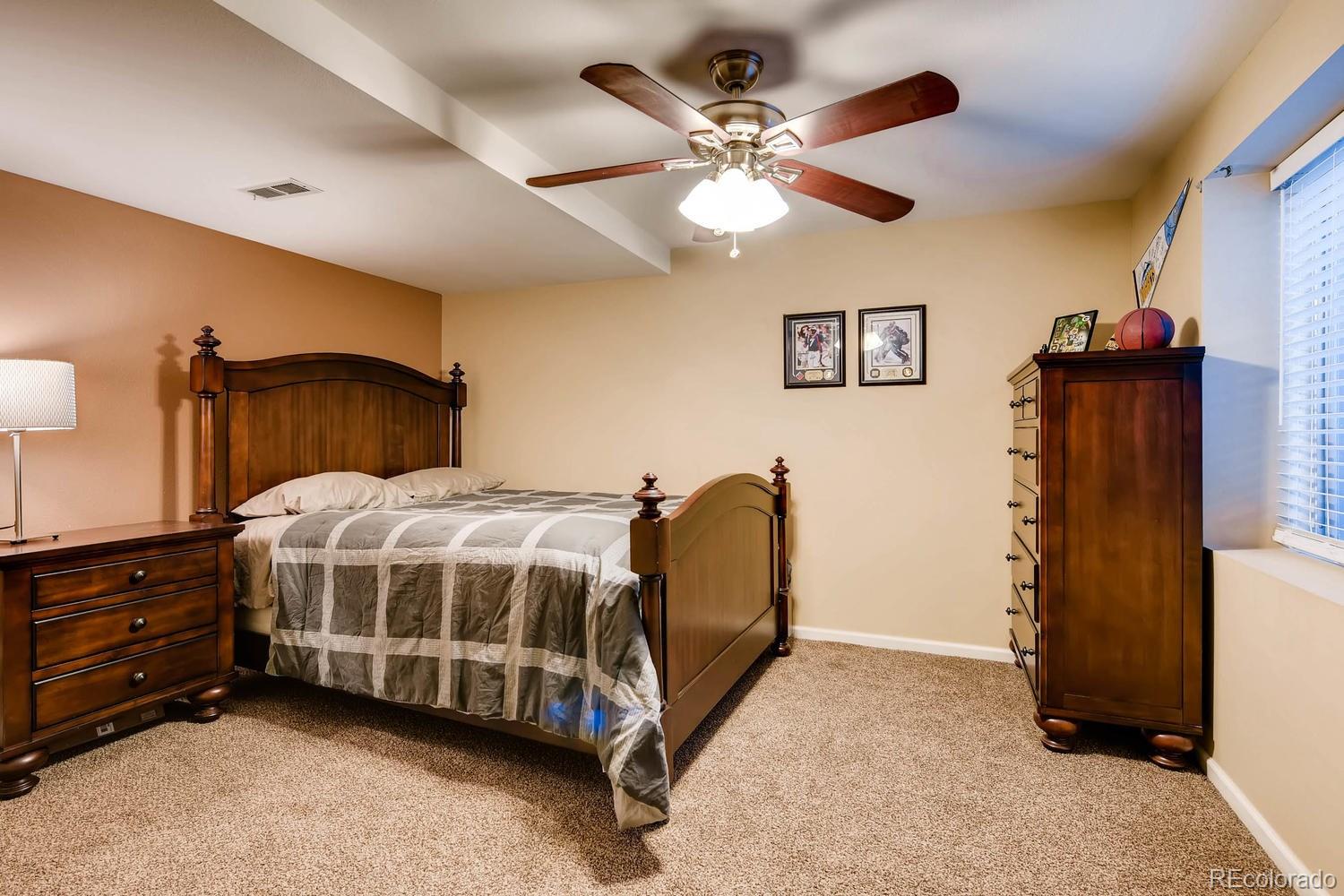 1526 Saltbush Ridge Road Highlands Ranch, CO 80126 - Photo 26 of 35 Gallery Image 26