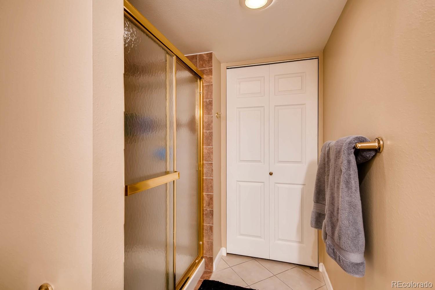 1526 Saltbush Ridge Road Highlands Ranch, CO 80126 - Photo 27 of 35 Gallery Image 27