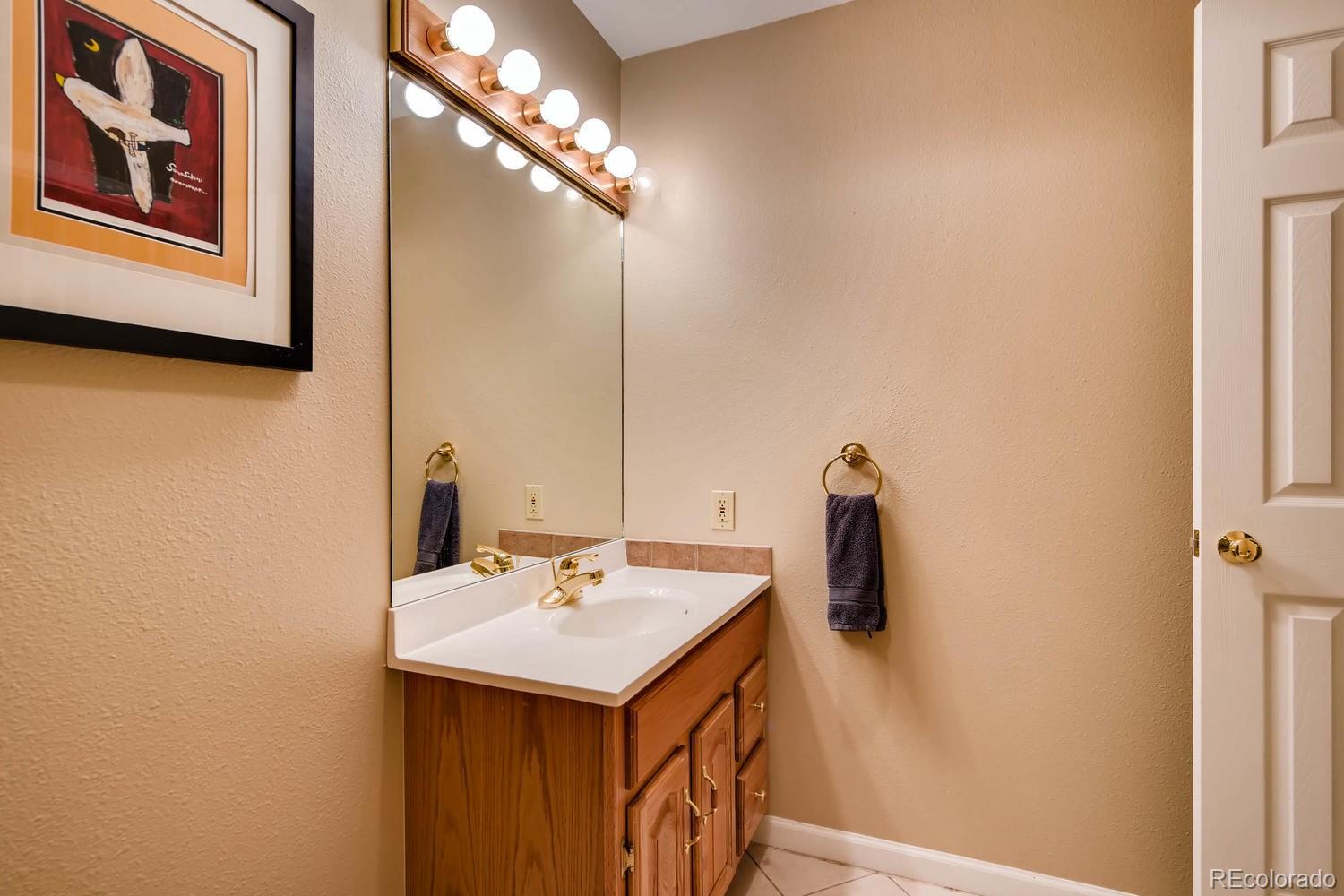 1526 Saltbush Ridge Road Highlands Ranch, CO 80126 - Photo 28 of 35 Gallery Image 28