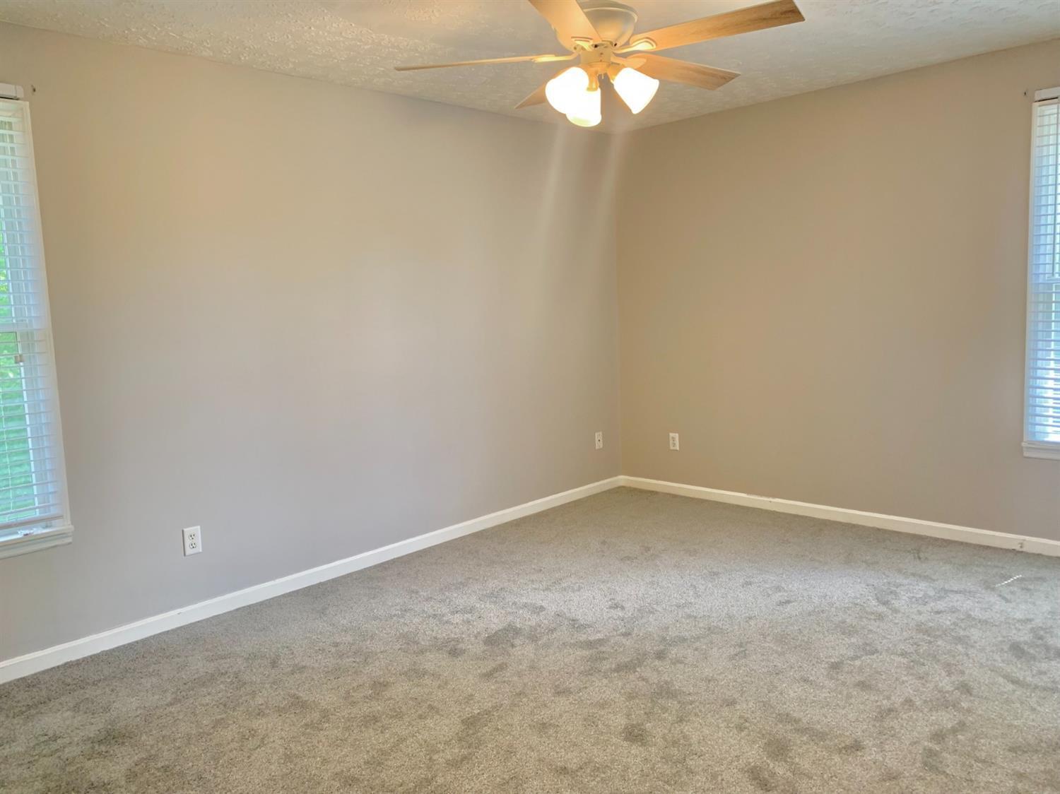 6234 Middleboro Road Blanchester, OH 45107 - Photo 14 of 21