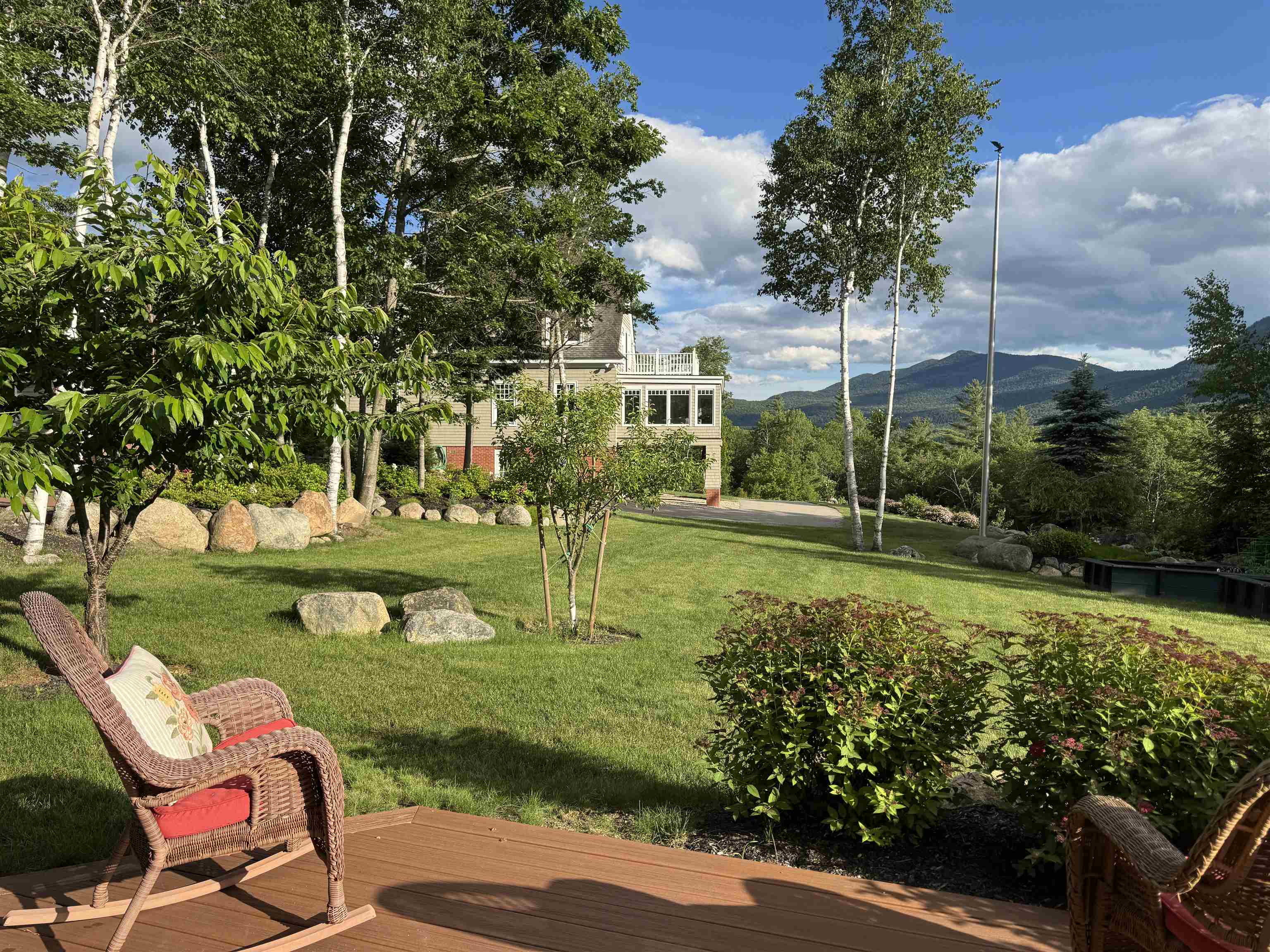 38 Table Rock Road Bartlett, NH 03812 - Photo 53 of 57