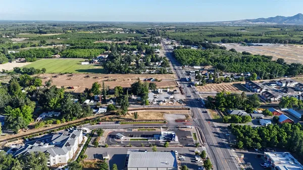 $395,000 | 1458 Highway 99, Gridley, CA 95948