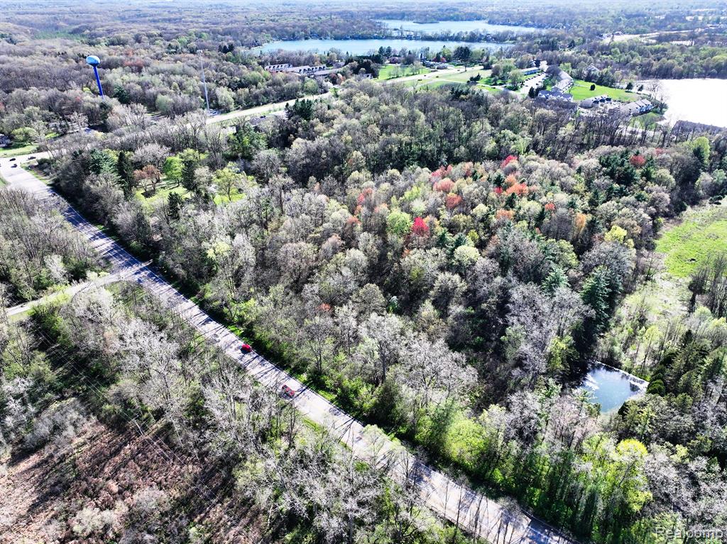 5920 Pleasant Valley Road Brighton, MI 48116 - Photo 39 of 40